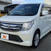 suzuki wagon-r 2014 -SUZUKI--Wagon R DAA-MH44S--MH44S-114561---SUZUKI--Wagon R DAA-MH44S--MH44S-114561- image 7