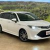 toyota corolla-fielder 2016 -TOYOTA--Corolla Fielder NKE165G--NKE165-8023416---TOYOTA--Corolla Fielder NKE165G--NKE165-8023416- image 22