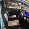 daihatsu mira-e-s 2018 -DAIHATSU--Mira e:s 5BA-LA350S--LA350S-0110074---DAIHATSU--Mira e:s 5BA-LA350S--LA350S-0110074- image 20