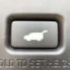 honda vezel 2021 -HONDA--VEZEL 6AA-RV5--RV5-1026357---HONDA--VEZEL 6AA-RV5--RV5-1026357- image 8
