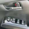 toyota alphard 2020 -TOYOTA 【熊本 370ﾔ8888】--Alphard AGH30W--0350393---TOYOTA 【熊本 370ﾔ8888】--Alphard AGH30W--0350393- image 14