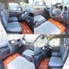 toyota townace-van 2021 quick_quick_5BF-S413M_S413M-0003180 image 6