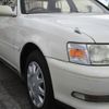 toyota cresta 1997 GOO_JP_700055141430240802001 image 73