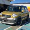 suzuki xbee 2018 -SUZUKI 【弘前 500ｻ9323】--XBEE MN71S--110852---SUZUKI 【弘前 500ｻ9323】--XBEE MN71S--110852- image 1