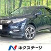 honda vezel 2020 -HONDA--VEZEL DAA-RU3--RU3-1359329---HONDA--VEZEL DAA-RU3--RU3-1359329- image 1