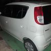 nissan moco 2009 -NISSAN--Moco DBA-MG22S--MG22S-326972---NISSAN--Moco DBA-MG22S--MG22S-326972- image 4