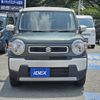 suzuki hustler 2023 -SUZUKI--Hustler 5AA-MR92S--MR92S-346958---SUZUKI--Hustler 5AA-MR92S--MR92S-346958- image 7