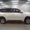 toyota land-cruiser-prado 2015 -TOYOTA--Land Cruiser Prado GDJ150W-0006976---TOYOTA--Land Cruiser Prado GDJ150W-0006976- image 4