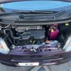 daihatsu move 2020 CFJ1635745 image 17