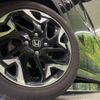 honda n-box 2018 -HONDA--N BOX DBA-JF3--JF3-2062992---HONDA--N BOX DBA-JF3--JF3-2062992- image 13
