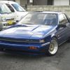 nissan silvia 1987 -NISSAN--Silvia JS12--JS12-013097---NISSAN--Silvia JS12--JS12-013097- image 8