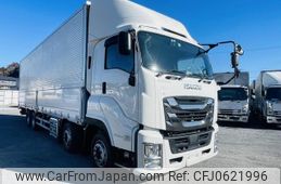 isuzu giga 2019 -ISUZU--Giga 2PG-CYJ77C--CYJ77C-7007176---ISUZU--Giga 2PG-CYJ77C--CYJ77C-7007176-