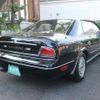 nissan president 1996 CFJ1530854 image 14