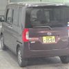 daihatsu tanto 2014 -DAIHATSU 【福島 580ﾐ3507】--Tanto LA610S--0005105---DAIHATSU 【福島 580ﾐ3507】--Tanto LA610S--0005105- image 2