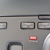 toyota soarer 1994 CFJ1766907 image 12
