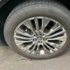 toyota harrier 2021 -TOYOTA--Harrier 6BA-MXUA80--MXUA80-0030149---TOYOTA--Harrier 6BA-MXUA80--MXUA80-0030149- image 7