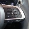 daihatsu rocky 2020 -DAIHATSU--Rocky 5BA-A200S--A200S-0022391---DAIHATSU--Rocky 5BA-A200S--A200S-0022391- image 13