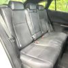 toyota harrier-hybrid 2022 quick_quick_AXUH80_AXUH80-0047529 image 9