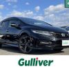 honda jade 2018 -HONDA--Jade DBA-FR5--FR5-1101165---HONDA--Jade DBA-FR5--FR5-1101165- image 1