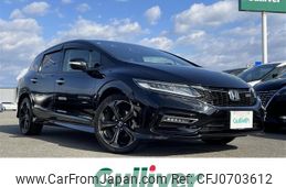 honda jade 2018 -HONDA--Jade DBA-FR5--FR5-1101165---HONDA--Jade DBA-FR5--FR5-1101165-