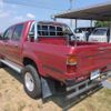 toyota hilux-pick-up 1992 CFJ1621742 image 3