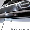 mini mini-others 2020 -BMW--BMW Mini 3BA-YW15--WMWYW320503L19860---BMW--BMW Mini 3BA-YW15--WMWYW320503L19860- image 10