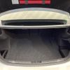 bmw 3-series 2017 -BMW--BMW 3 Series LDA-8C20--WBA8C56090NU83955---BMW--BMW 3 Series LDA-8C20--WBA8C56090NU83955- image 13