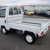 honda acty-truck 1996 No5225 image 10