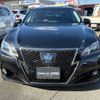 toyota crown 2014 -TOYOTA--Crown DAA-AWS210--AWS210-6073004---TOYOTA--Crown DAA-AWS210--AWS210-6073004- image 2