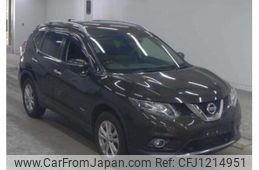 nissan x-trail 2015 quick_quick_DAA-HT32_HT32-101100