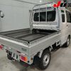 suzuki carry-truck 2020 -SUZUKI--Carry Truck DA16T--DA16T-580697---SUZUKI--Carry Truck DA16T--DA16T-580697- image 6