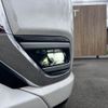 mitsubishi outlander-phev 2018 -MITSUBISHI--Outlander PHEV 5LA-GG3W--GG3W-0602154---MITSUBISHI--Outlander PHEV 5LA-GG3W--GG3W-0602154- image 10