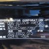 toyota harrier 2008 REALMOTOR_N2024120159F-24 image 15