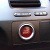 honda civic 2008 -HONDA--Civic ABA-FD2--FD2-1402282---HONDA--Civic ABA-FD2--FD2-1402282- image 22