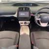 toyota prius 2016 -TOYOTA--Prius DAA-ZVW51--ZVW51-6021374---TOYOTA--Prius DAA-ZVW51--ZVW51-6021374- image 17