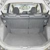 honda fit 2014 -HONDA--Fit GK3--1056724---HONDA--Fit GK3--1056724- image 10