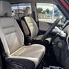 nissan serena 2018 -NISSAN--Serena DAA-GFC27--GFC27-090212---NISSAN--Serena DAA-GFC27--GFC27-090212- image 9