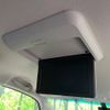nissan serena 2015 -NISSAN--Serena DAA-HFC26--HFC26-254108---NISSAN--Serena DAA-HFC26--HFC26-254108- image 5