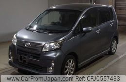 daihatsu move 2013 -DAIHATSU--Move LA100S-0274414---DAIHATSU--Move LA100S-0274414-