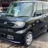 daihatsu tanto 2019 GOO_JP_700090373030250126001 image 43