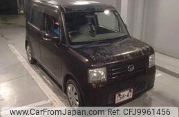 daihatsu move-conte 2011 -DAIHATSU--Move Conte L575S--0123256---DAIHATSU--Move Conte L575S--0123256-