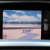 volvo v60 2013 F00165 image 22