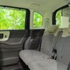 honda n-box 2022 quick_quick_6BA-JF3_JF3-5157910 image 7