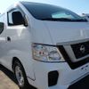 nissan caravan-van 2019 -NISSAN--Caravan Van VR2E26--118283---NISSAN--Caravan Van VR2E26--118283- image 27