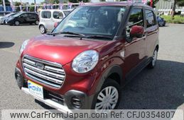 daihatsu cast 2018 -DAIHATSU 【名変中 】--Cast LA250S--0134522---DAIHATSU 【名変中 】--Cast LA250S--0134522-