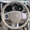 honda n-box-plus 2013 -HONDA--N BOX + DBA-JF1--JF1-8300667---HONDA--N BOX + DBA-JF1--JF1-8300667- image 18
