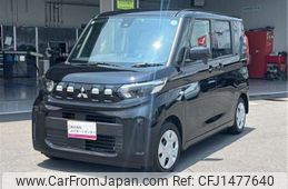 mitsubishi ek-space 2025 CFJ1477640