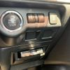 subaru levorg 2014 -SUBARU--Levorg DBA-VM4--VM4-015481---SUBARU--Levorg DBA-VM4--VM4-015481- image 24