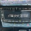 toyota alphard 2012 CFJ1679785 image 5