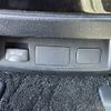 toyota alphard 2018 -TOYOTA--Alphard DBA-AGH30W--AGH30-0226556---TOYOTA--Alphard DBA-AGH30W--AGH30-0226556- image 14